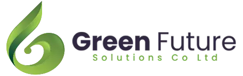 Green Future Solutions Co Ltd